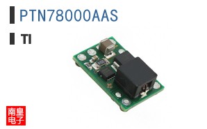 PTN78000AAS