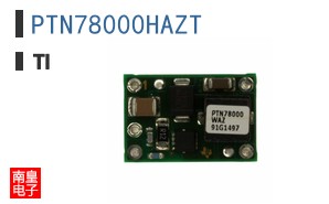 PTN78000HAZT