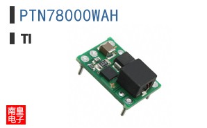 PTN78000WAH