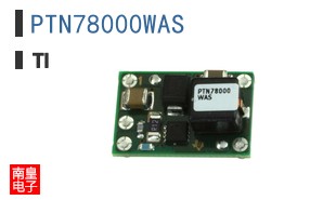 PTN78000WAS