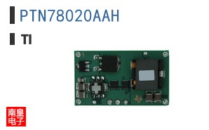 PTN78020AAH