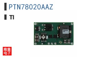 PTN78020AAZ