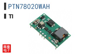 PTN78020WAH