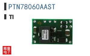 PTN78060AAST