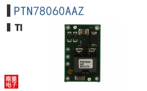 PTN78060AAZ
