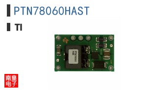 PTN78060HAST