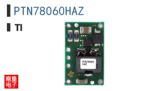 PTN78060HAZ
