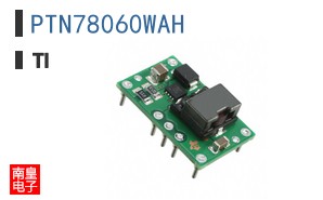 PTN78060WAH