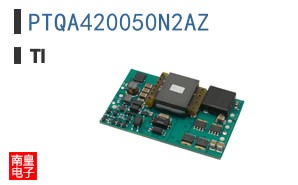 PTQA420050N2AZ