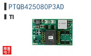 PTQB425080P3AD