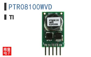 PTR08100WVD