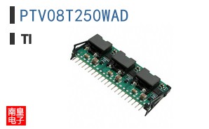 PTV08T250WAD