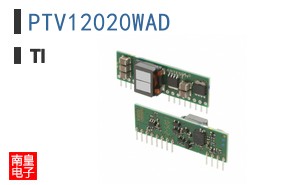 PTV12020WAD