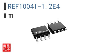 REF1004I-1.2E4