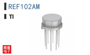 REF102AM