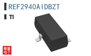REF2940AIDBZT