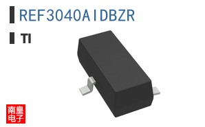 REF3040AIDBZR