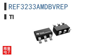 REF3233AMDBVREP