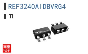 REF3240AIDBVRG4