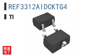 REF3312AIDCKTG4