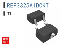 REF3325AIDCKT