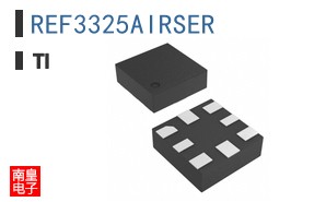 REF3325AIRSER