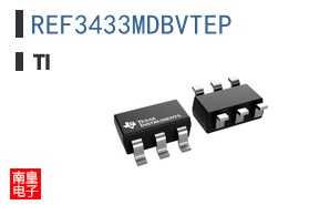 REF3433MDBVTEP