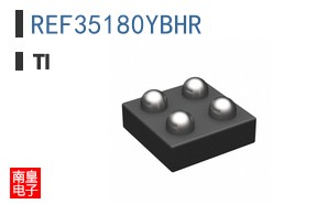 REF35180YBHR