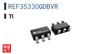 REF35330QDBVR