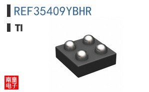REF35409YBHR