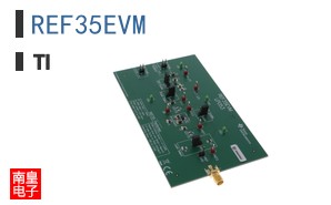 REF35EVM