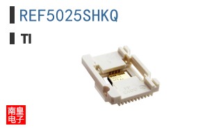 REF5025SHKQ