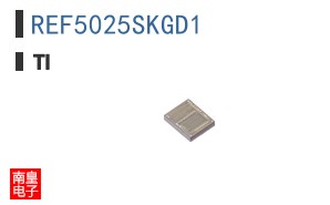 REF5025SKGD1