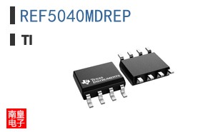 REF5040MDREP