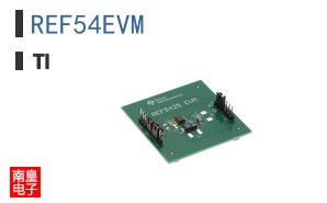 REF54EVM