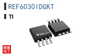 REF6030IDGKT
