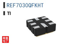 REF7030QFKHT