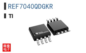 REF7040QDGKR