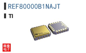 REF80000B1NAJT