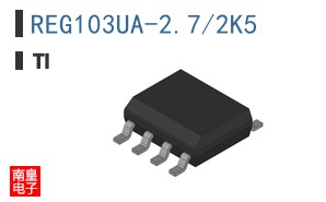 REG103UA-2.7/2K5