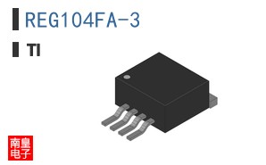 REG104FA-3