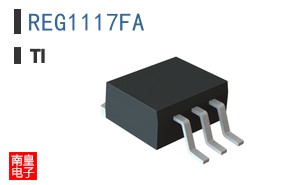 REG1117FA