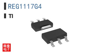 REG1117G4