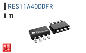 RES11A40DDFR