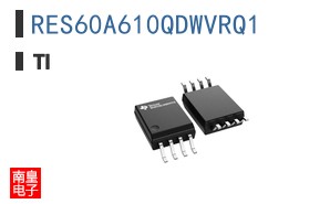 RES60A610QDWVRQ1