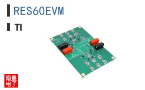 RES60EVM