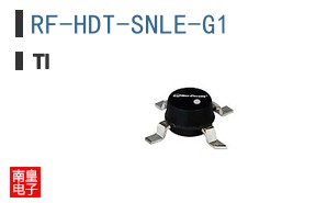 RF-HDT-SNLE-G1