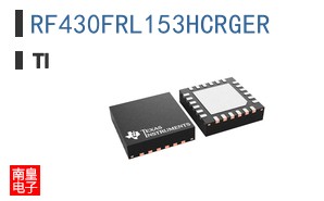 RF430FRL153HCRGER