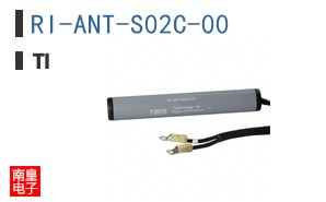 RI-ANT-S02C-00