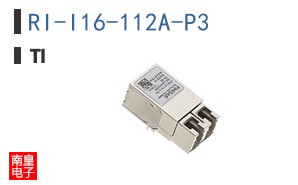RI-I16-112A-P3